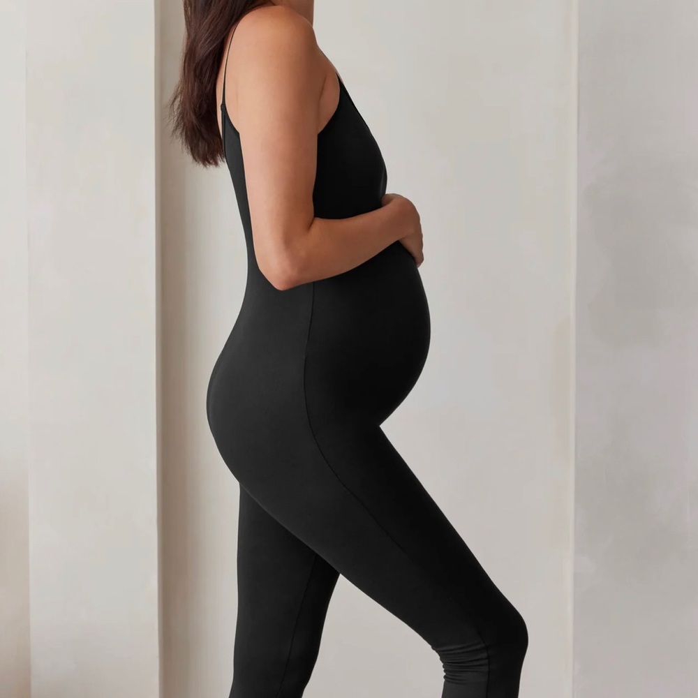 BUMPSUIT “The Kate”
